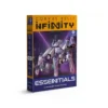 ALEPH Rebot Remotes Pack -- Pre-pedido --