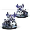 ALEPH Remotes Pack