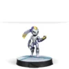 Aleph Support Pack