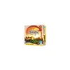 Alhambra (Revisada 2020)