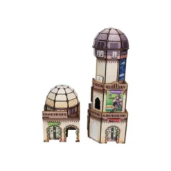 Al Medinat Qubba 1 (3) (Prepintado)