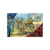 American Civil War Artillery