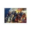 American Civil War Cavalry