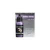Amethyst Alchemy