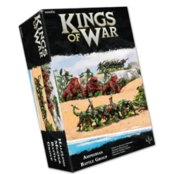 Amphibian Battle Group