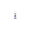 Anodized Violet 17ml