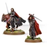 Aragorn (The Black Gate) (V.D.)