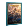 Arcane Journal: Empire Of Man (Inglés)