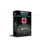 Ariadna Booster Pack Alpha