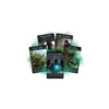 Arkham Horror 3ª Edición