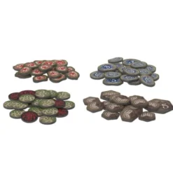 Arkham Horror: el Juego de Cartas Ed. Revisada