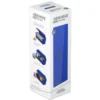 Arkhive 400+ XenoSkin Monocolor Azul