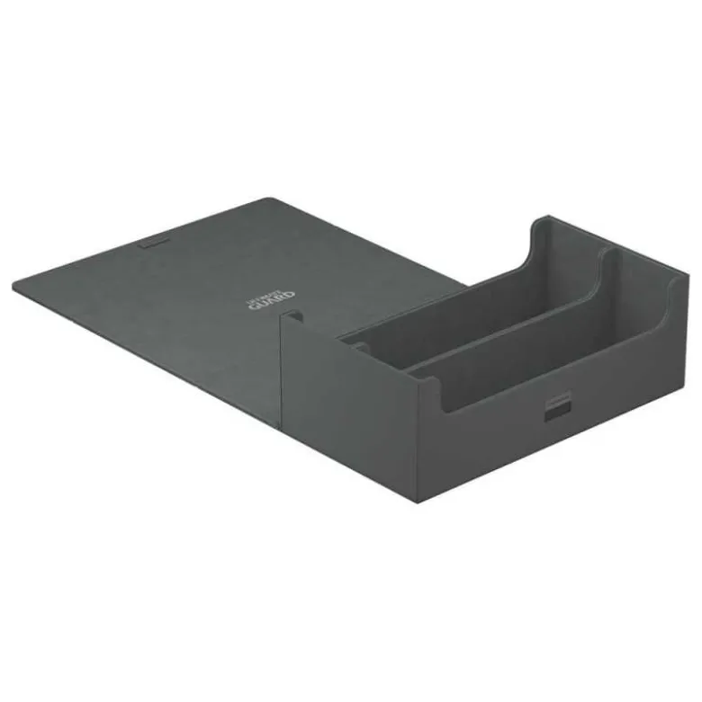 Arkhive 800+ XenoSkin Monocolor Gris