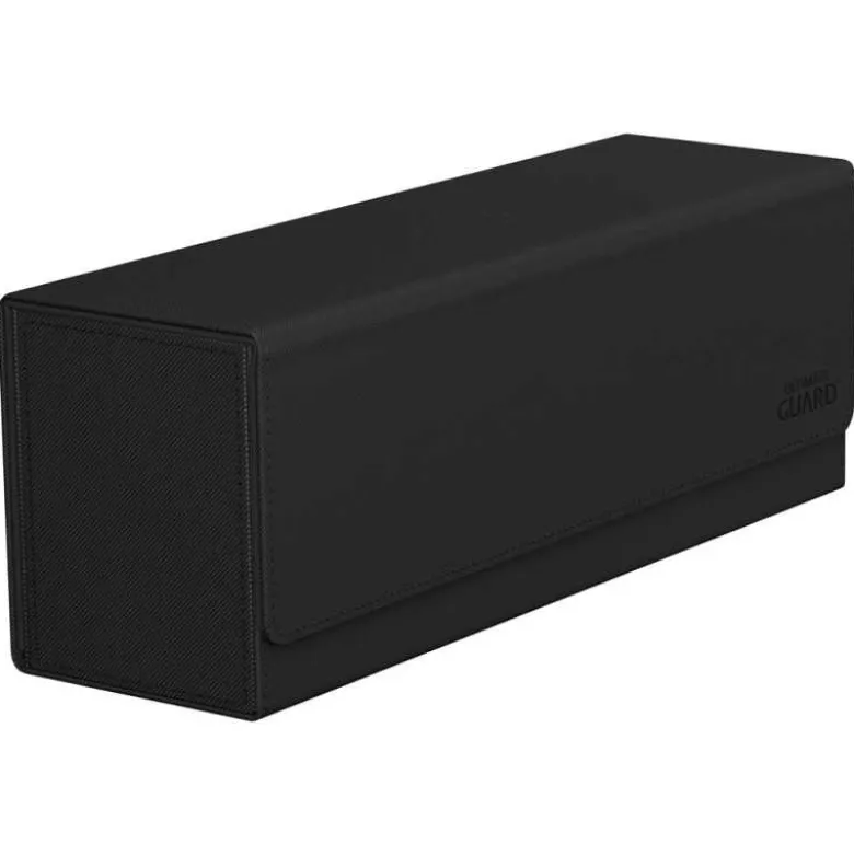 Arkhive 400+ XenoSkin Monocolor Negro