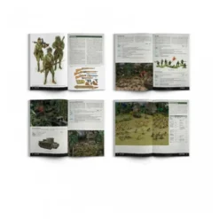 Armies of Imperial Japan (Inglés)