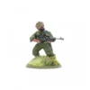 Armies of the Commonwealth (Inglés) + Figura -- Pre-pedido --