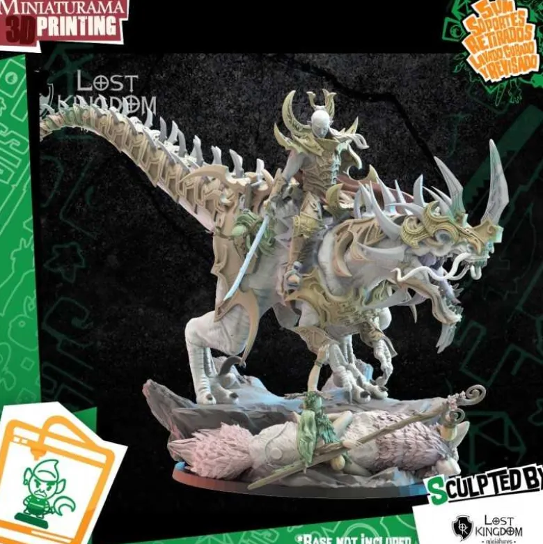 Ashura, the Destroyer on Ryōryū
