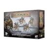 Ash Wastes Nomads Dustback Helamites (4)