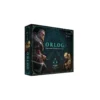 Assassin's Creed Orlog (Castellano)