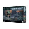 Astra Militarum Sentinel 2023 (1)