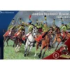 Austrian Napoleonic Hussars 1805-1815