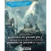 Aventuras en Voldor Vol.1