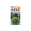 ¡Aventureros Al Tren! Europa 1912