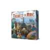 ¡Aventureros al Tren! Francia (Mas El Viejo Oeste)