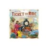 ¡Aventureros Al Tren! India