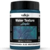 Azul Mediterráneo 200ml