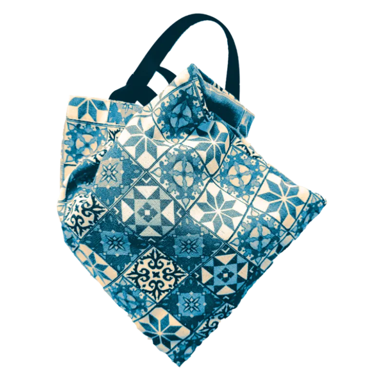 Azul Mini