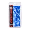 Azure - Fantasy Tufts 2Mm