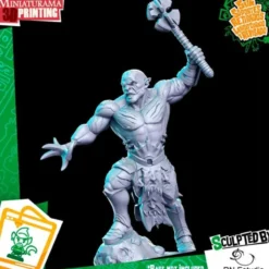 Azzarok