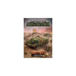 Bagration: Axis Allies (Inglés)
