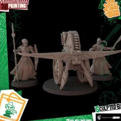Ballista