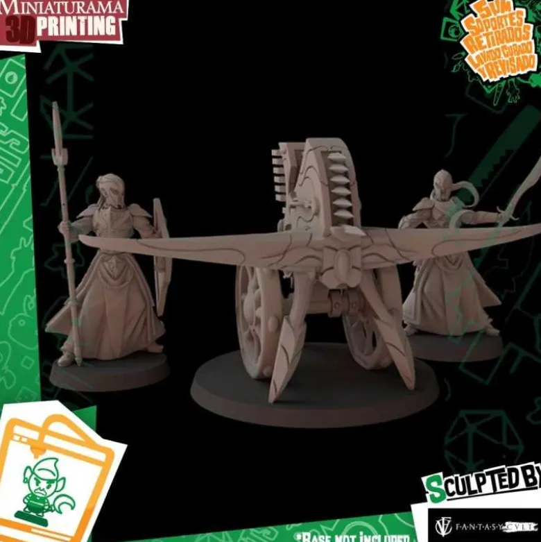 Ballista