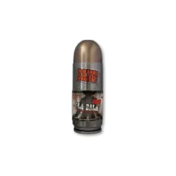Bang! la Bala