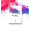 Banshee - A Colorful Mind (Inglés y Castellano)