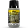 Barro Industrial Industrial Splash Mud 40ml