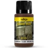 Barro Marrón Brown Splash Mud 40ml