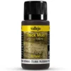Barro Ruso Denso Russian Thick Mud 40ml