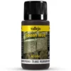 Barro Ruso Russian Splash Mud 40ml