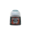 Base - Caliban Green (21-12)