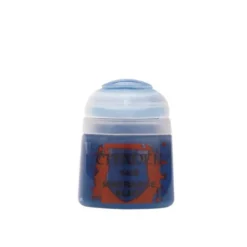 Base - Macragge Blue (21-08)