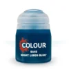 Base - Night Lords Blue (21-42)