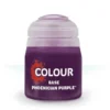 Base - Phoenician Purple (21-39)
