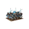 Basilean Paladin Knights (10)