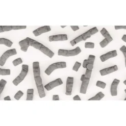 Basing Bits - Sandbag Barricades