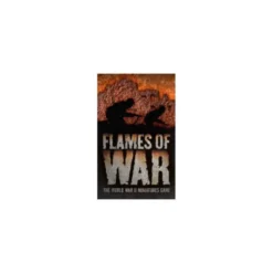 Battle of the Bulge Ace Campaign Card Pack