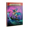 Battletome: Disciples Of Tzeentch (Castellano)